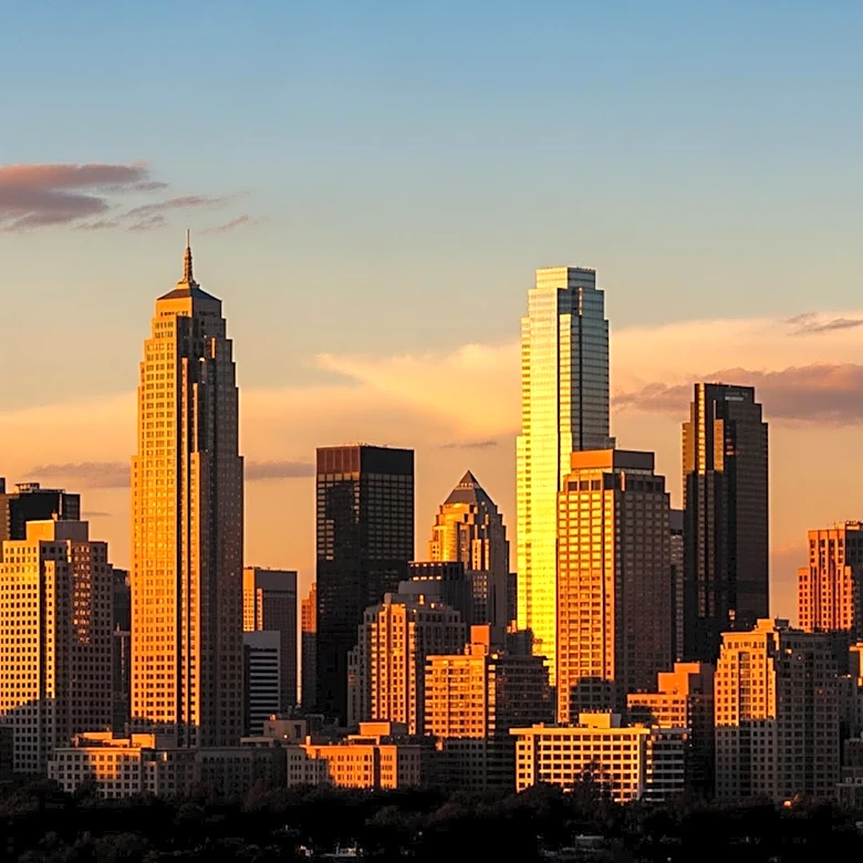 New York City to Experience Warm Weather with Highs in the 80s