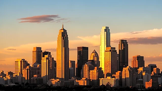 New York City to Experience Warm Weather with Highs in the 80s