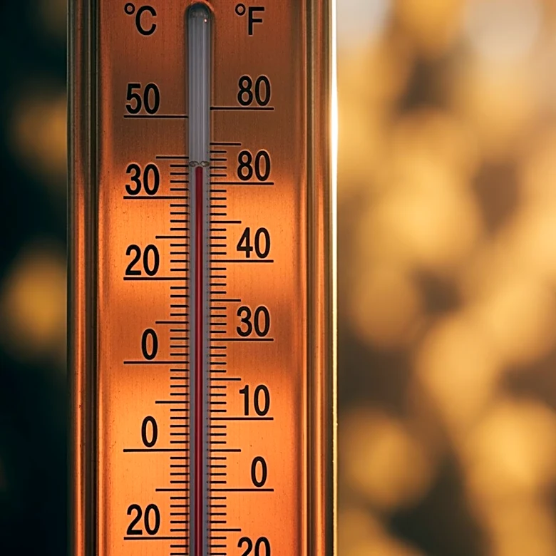 Philadelphia to Experience Major Warm-Up Next Week