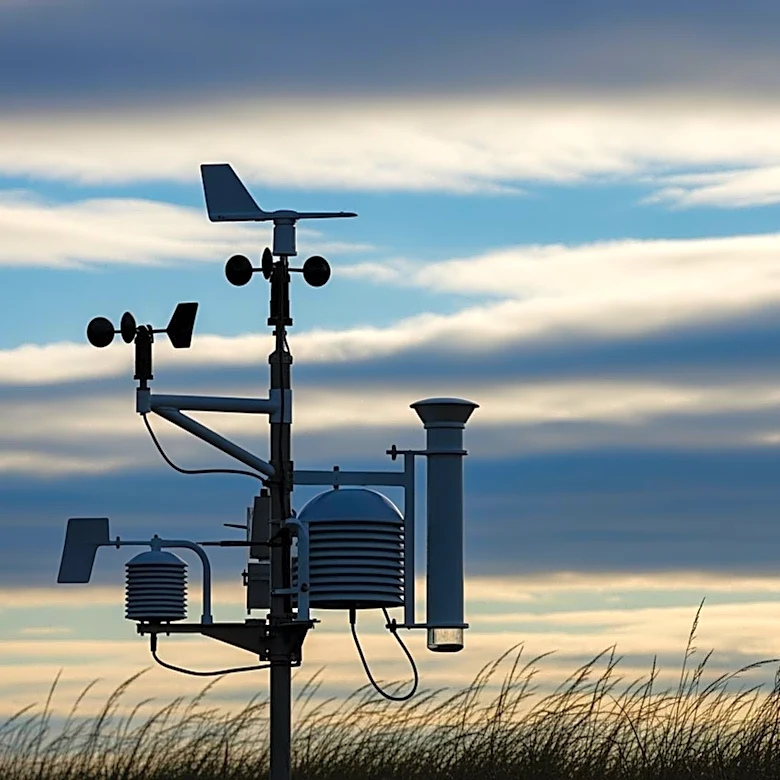 Weather Update: Northern Colorado Forecast