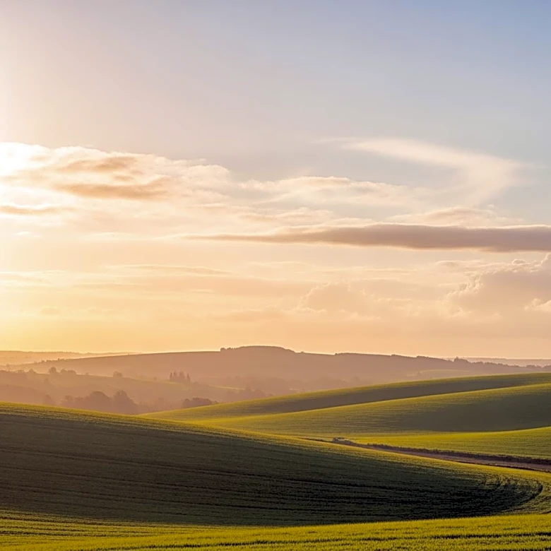 Weather Update: Tuscaloosa Experiences Mild Conditions