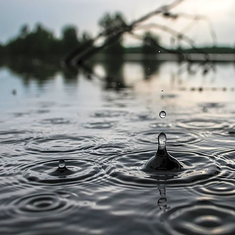 Severe Weather Threatens Central Texas with Life-Threatening Flooding