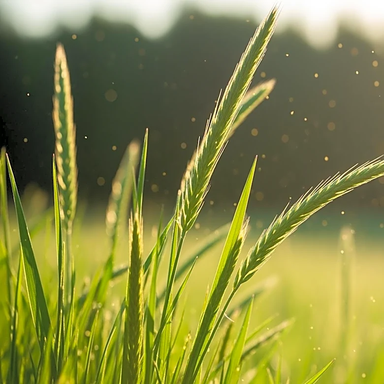 Grass Pollen Alert Issued for Pittsburgh Area