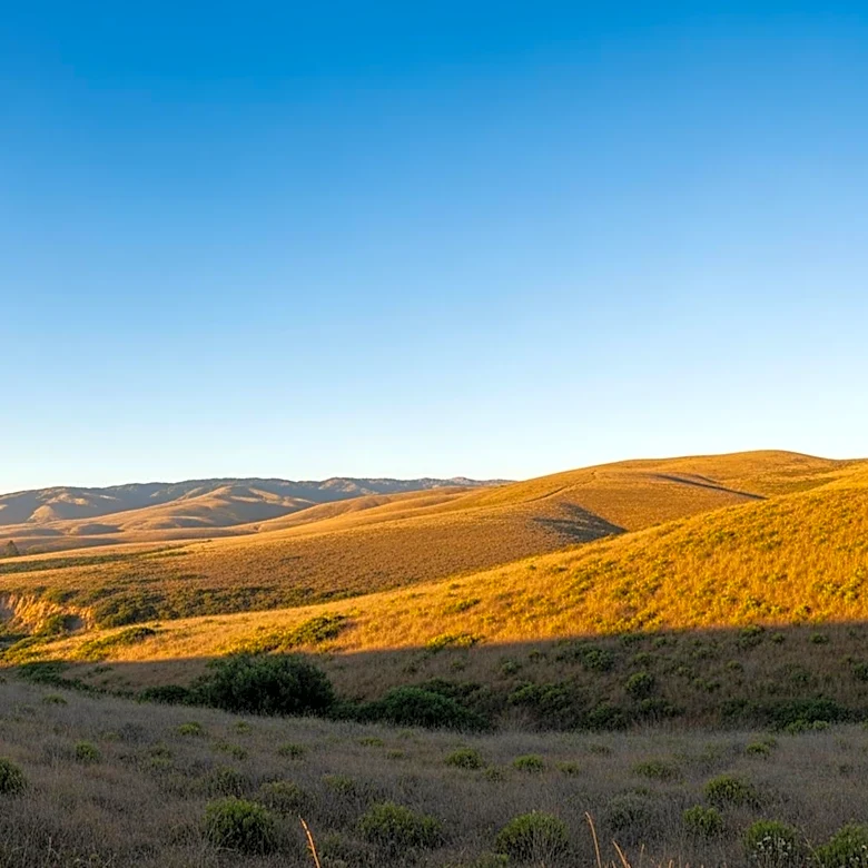 Southern California Weather Outlook: Dry Start to the Week