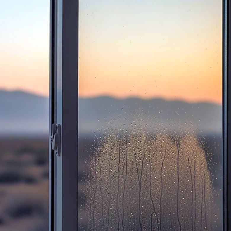 Air Quality Alert in Coachella Valley: Residents Urged to Stay Indoors