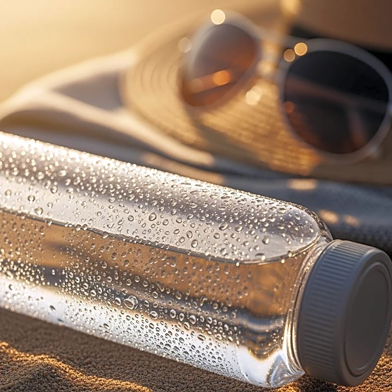 Heat Safety Tips for Music Festival Attendees in Indio, California