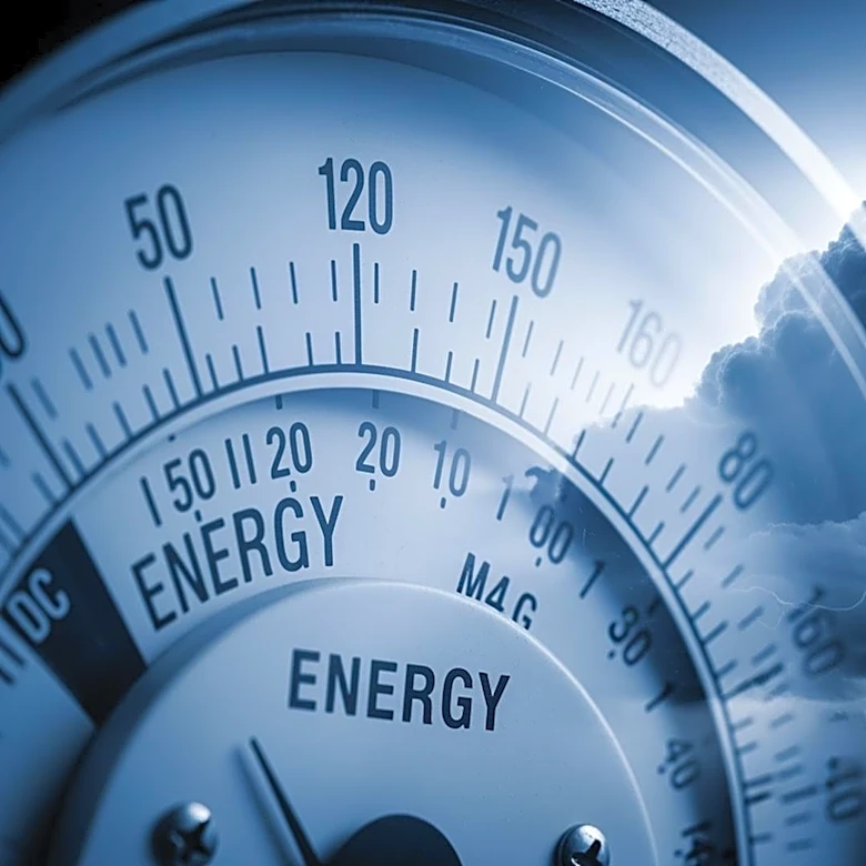 West Virginia Faces Rising Energy Costs Amid Extreme Weather