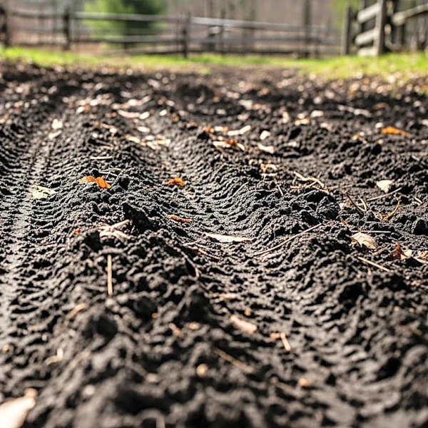 Montpelier Prepares for MudFest Amid Vermont's Mud Season