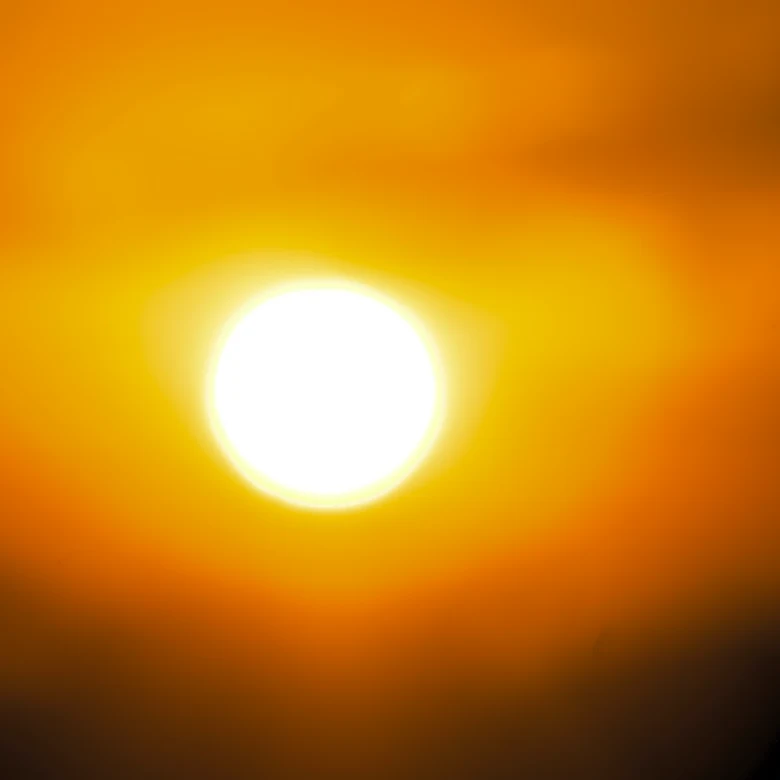 Eastern US Warms Fast as First Heat Wave of 2026 Builds