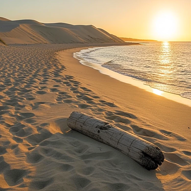 Warm and Dry Weather Continues in South Florida Amid Beach Hazards