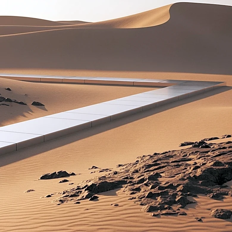 Celebrity Style Shines at Revolve Festival Amid Desert Conditions