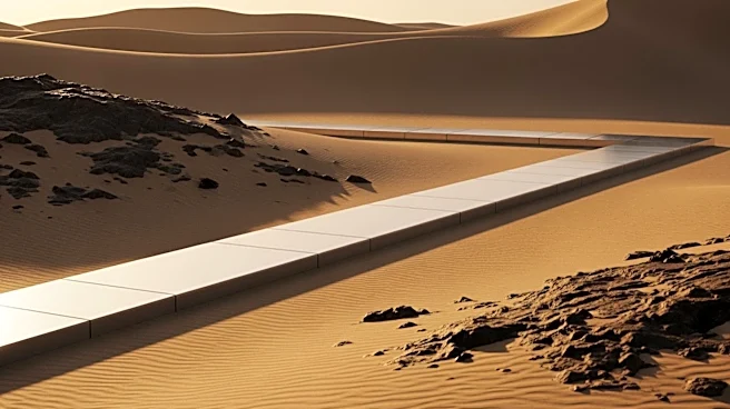 Celebrity Style Shines at Revolve Festival Amid Desert Conditions