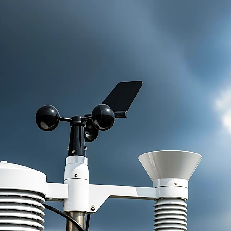 Southern California Weather: Wet Weekend Followed by Dry Start to the Week