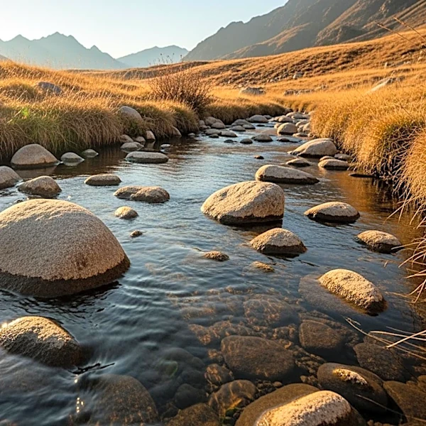 Summer Streamflow Droughts in Western Canada: Historical and Future Projections