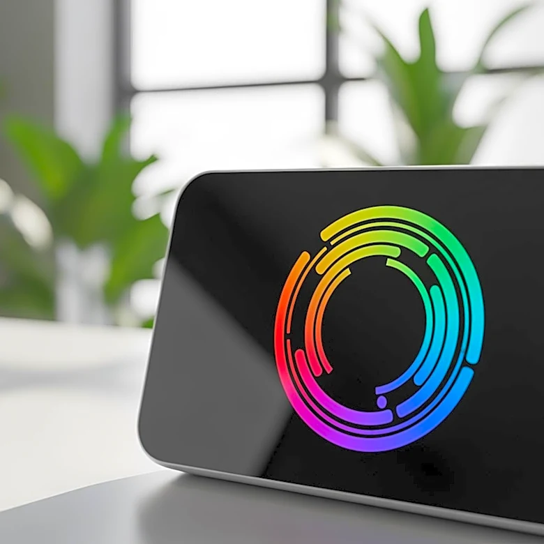 Air Quality Alert Issued in California: Residents Urged to Stay Indoors