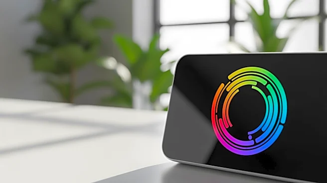 Air Quality Alert Issued in California: Residents Urged to Stay Indoors