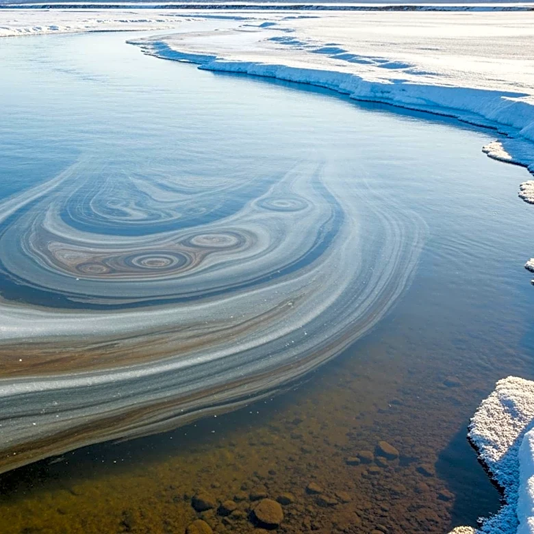 Increasing River Sediment Concentration Across the Pan-Arctic