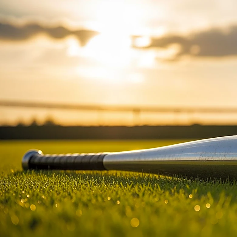 Baltimore Weather Favors Home Run Conditions for Orioles' Henderson