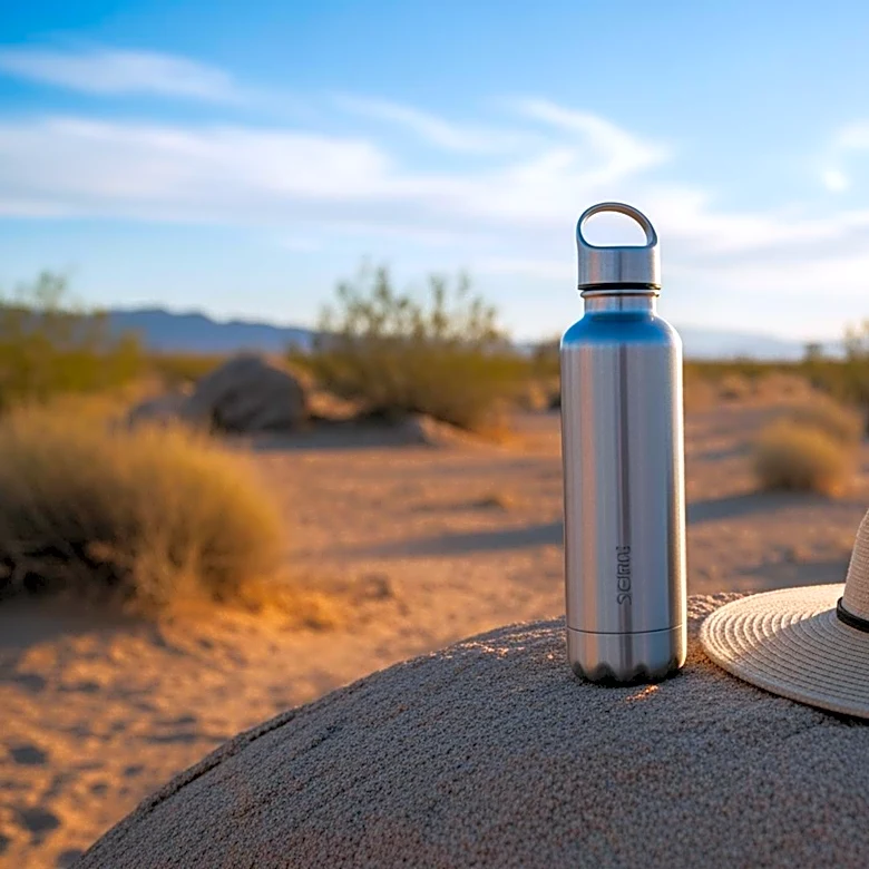 Coachella Weekend 2: Weather Conditions and Precautions