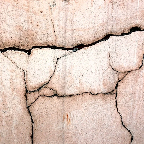 Magnitude 5.5 earthquake shakes Nevada, felt in California