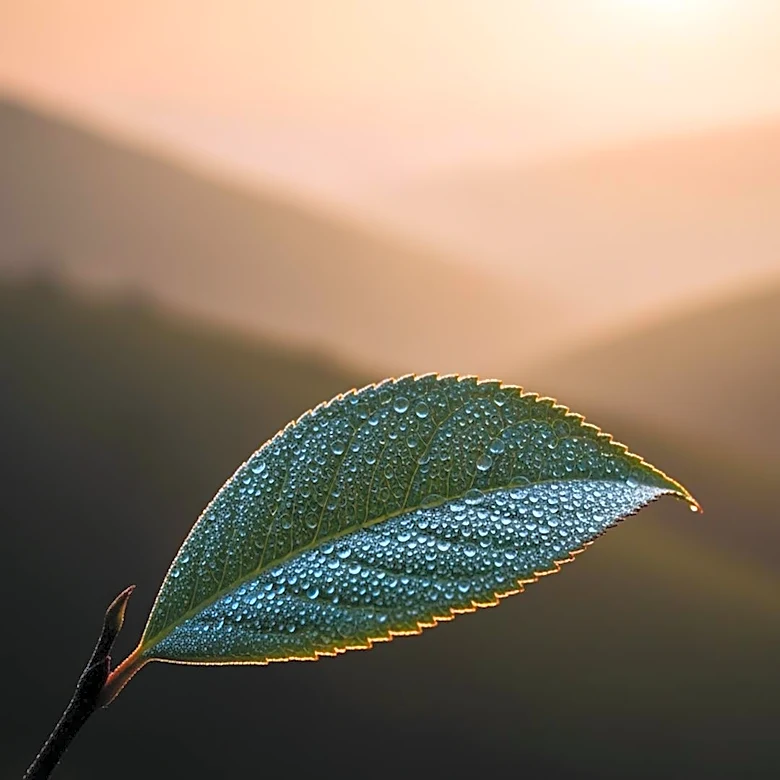 Air Quality Alert Issued for California Residents