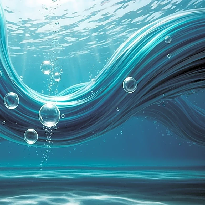 Potential Collapse of Atlantic Ocean Current Could Release Massive Carbon