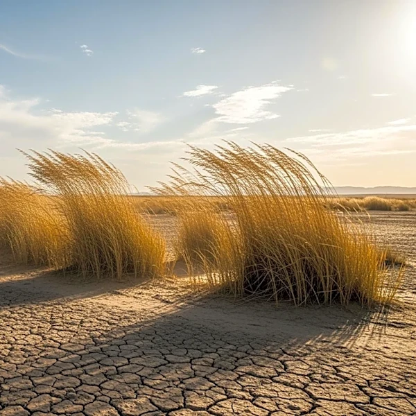 Southern California Weather: Dry Conditions with Gusty Winds Expected