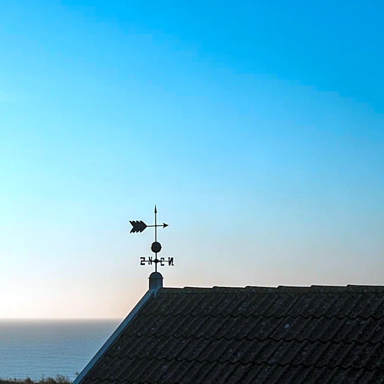 Jacksonville Weather Forecast: Clear Skies and Mild Temperatures Expected