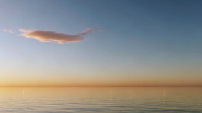 Jacksonville Weather: Clear Skies and Mild Temperatures Expected