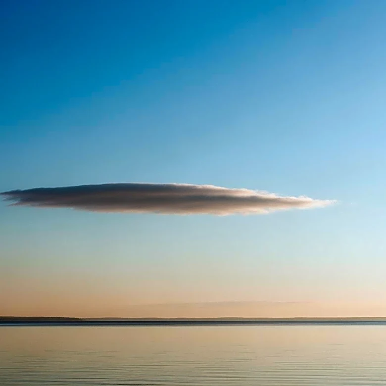 South Bend Weather: Clear Skies Expected for April 14, 2026