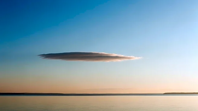 South Bend Weather: Clear Skies Expected for April 14, 2026