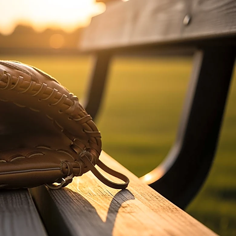 Warm Evening Expected for Atlanta Braves Game
