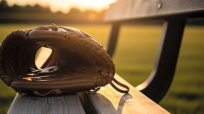 Warm Evening Expected for Atlanta Braves Game