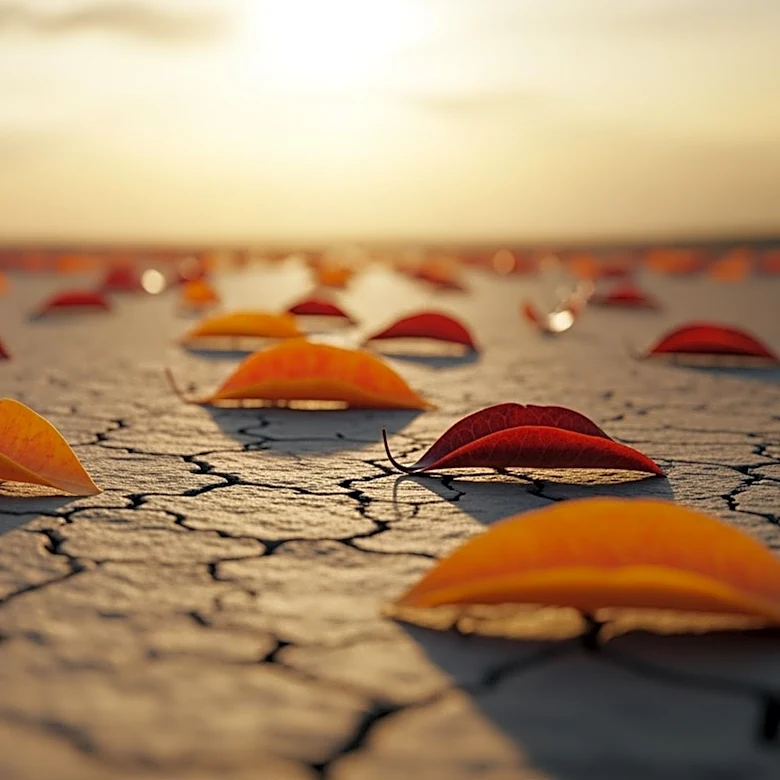 San Francisco Faces Fire Weather Risk Amid Dry Conditions