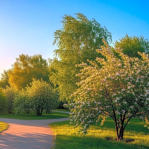 Warmest Day of the Year Expected in Tri-State Area