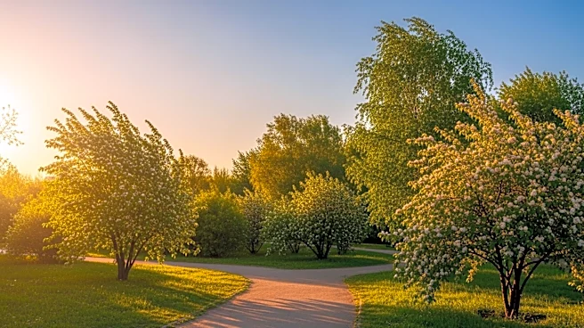 Warmest Day of the Year Expected in Tri-State Area