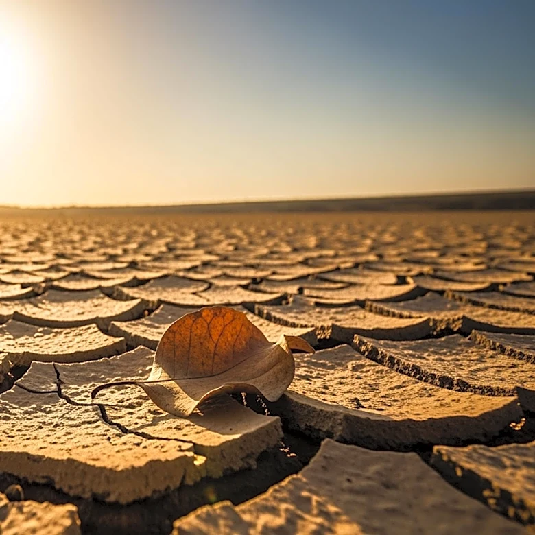 Yakima Valley Faces Fourth Year of Drought Amid Statewide Emergency