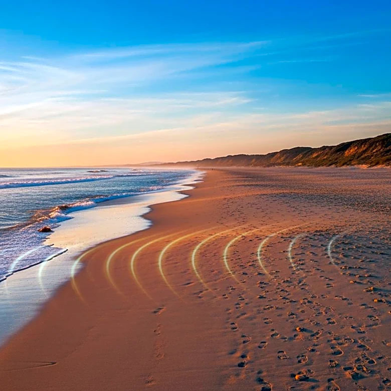 Sydney Summers Lengthen: Climate Change Extends Warm Season
