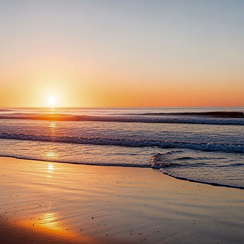 Sydney Summers Lengthen Due to Climate Change