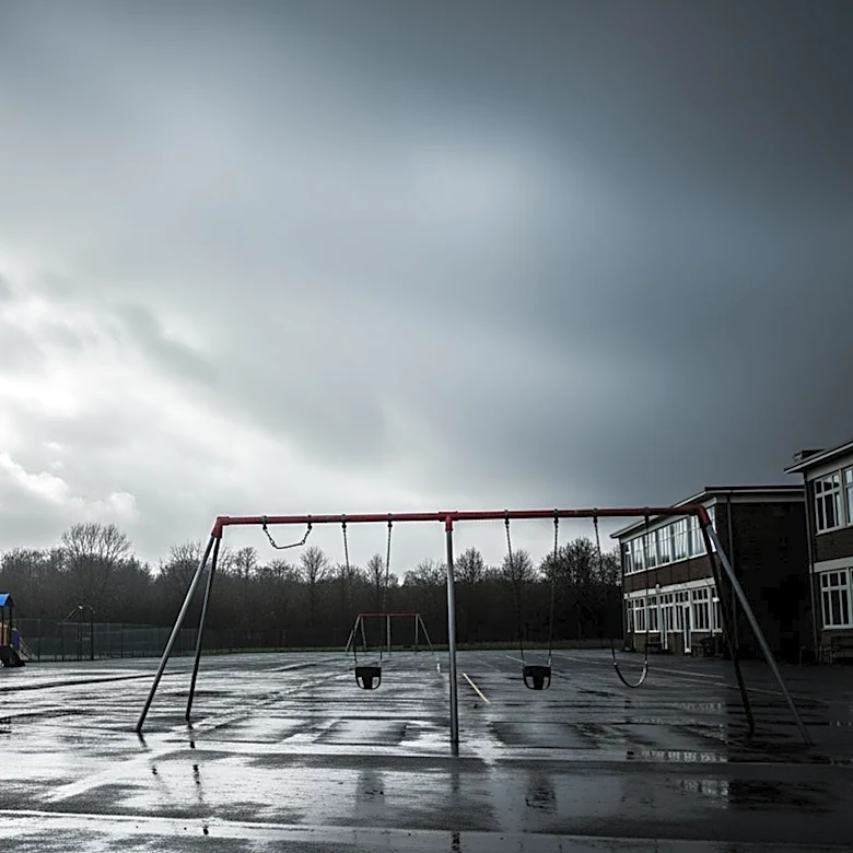 Pittsburgh Weather Update: School Closures and Delays