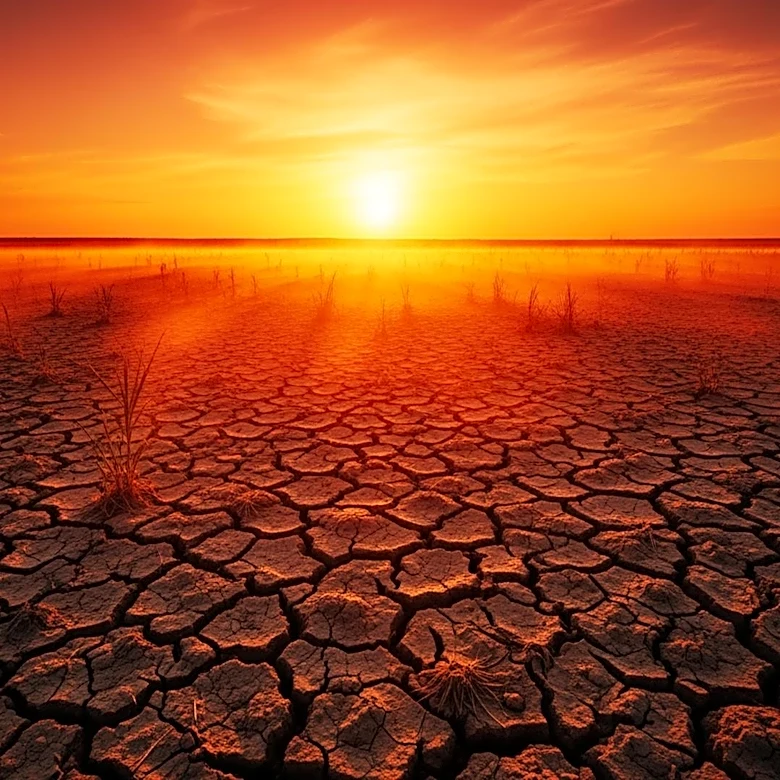 Record-Breaking March Heatwave Sweeps Across the United States