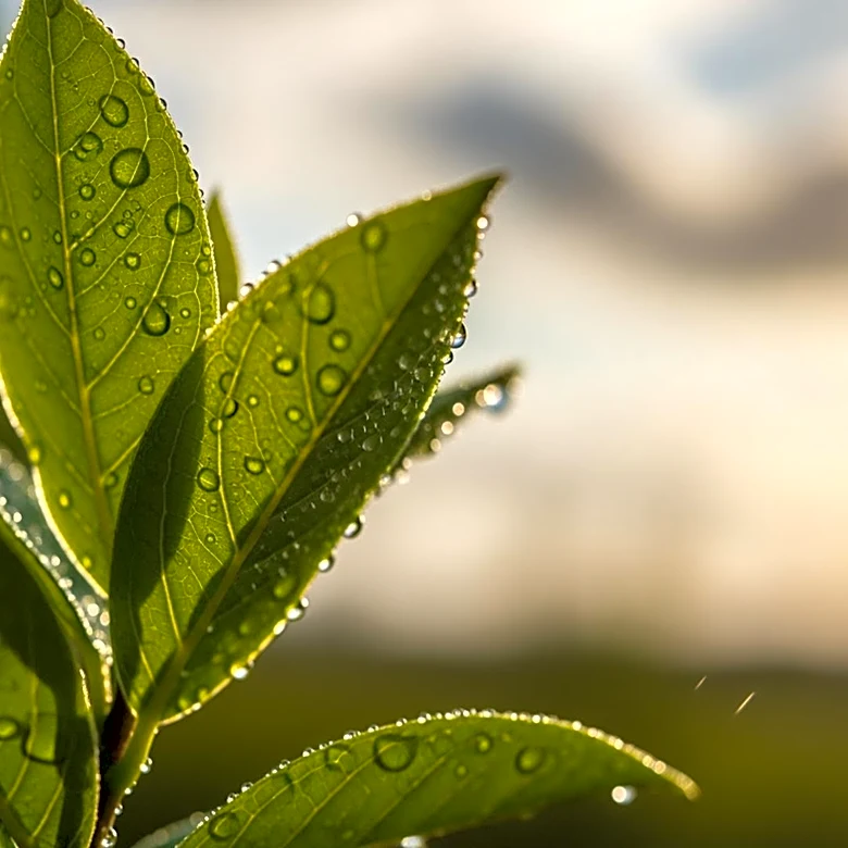 Massachusetts to Experience Summer-like Warmth with Possible Showers