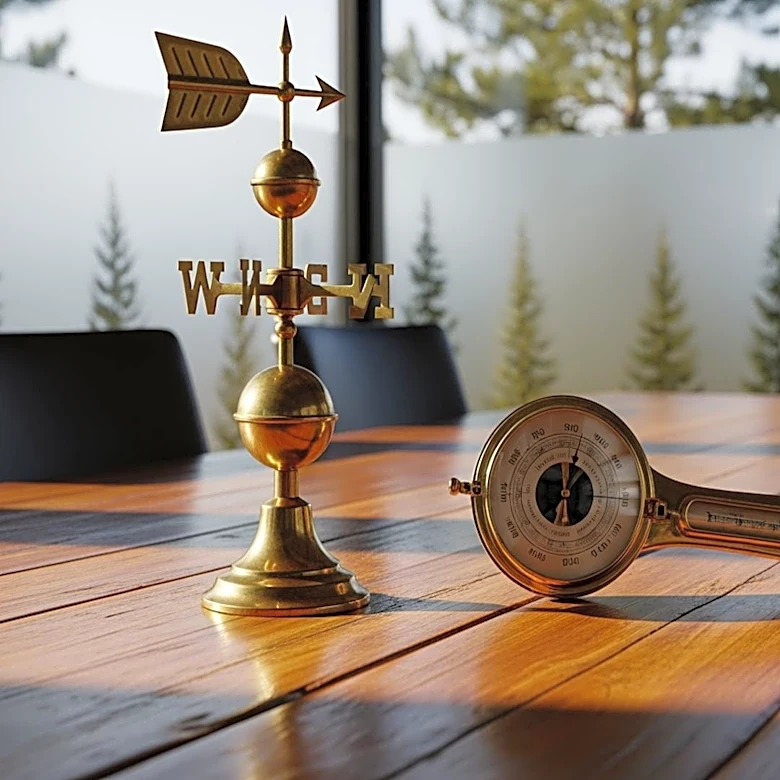 Park County Commissioners Discuss Weather Impacts in Montana