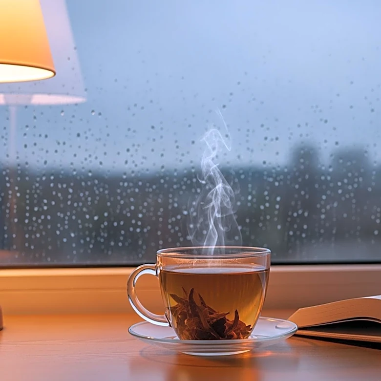 Mental Wellness Tips for Gloomy Weather in Pittsburgh