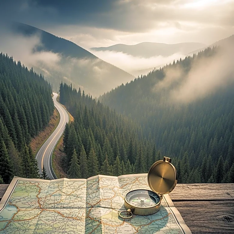 Avery County Updates Hazard Mitigation Plan Amid Storm Recovery Efforts