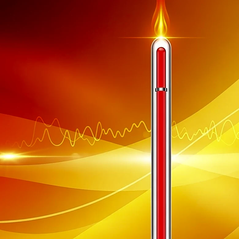 Baltimore Heat Trends: Rising Temperatures and Impacts