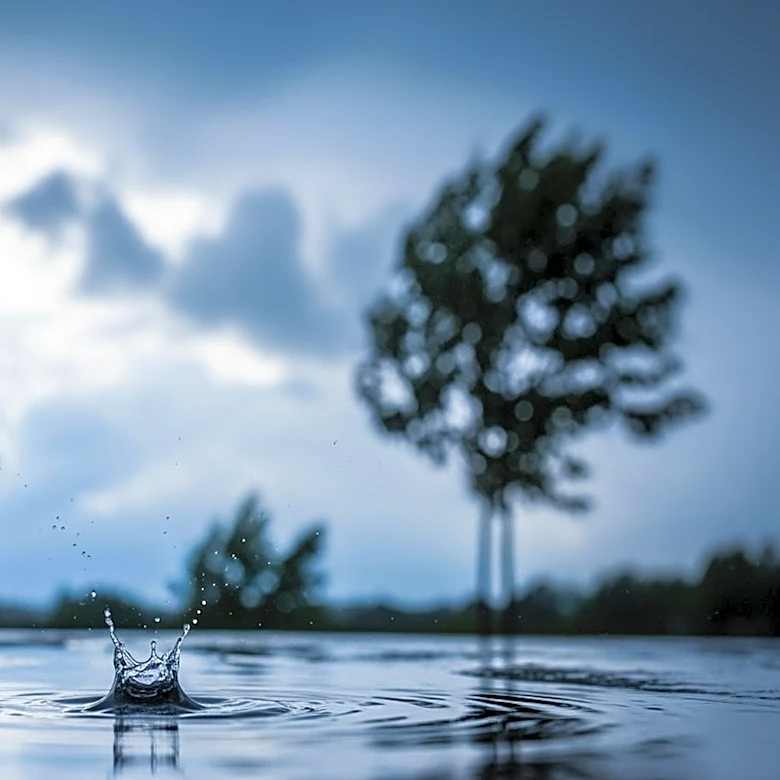 Minnesota Weather: Intermittent Rain Expected Throughout the Week