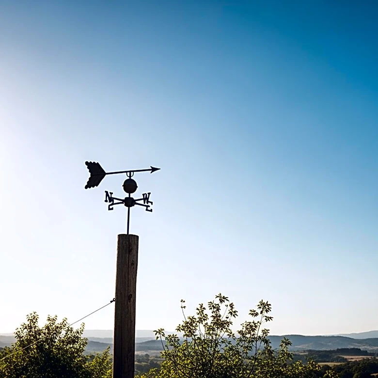 Bangor Weather: Mild Temperatures with Clear Skies