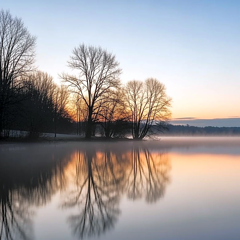 Minnesota Experiences Calm Weather Following Severe Storms