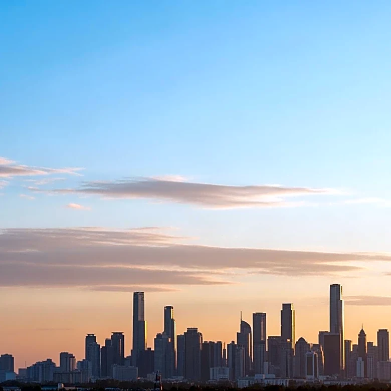 Pittsburgh Weather Update: Mild Conditions Expected